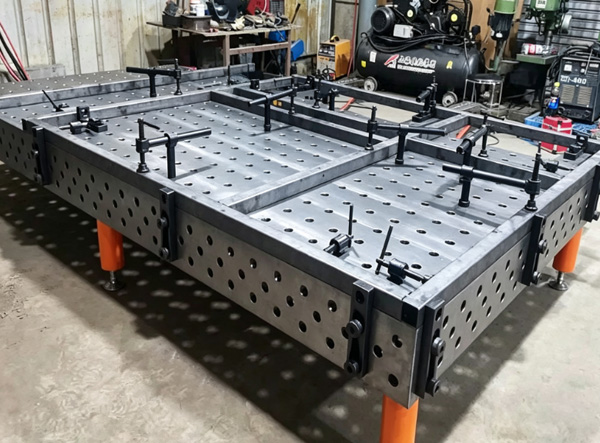 APPLICATION