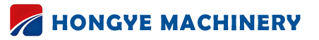 Botou Hongye Machinery Equipment Co., Ltd