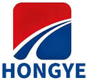 Botou Hongye Machinery Equipment Co., Ltd